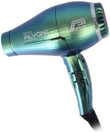 Profesionálny fén na vlasy Parlux Alyon Air Ionizer GIADA